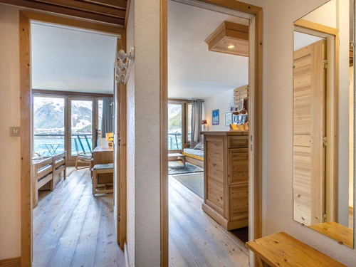 Apartment Val-d'Isère, 1 bedroom, 5 persons - photo_18466644677
