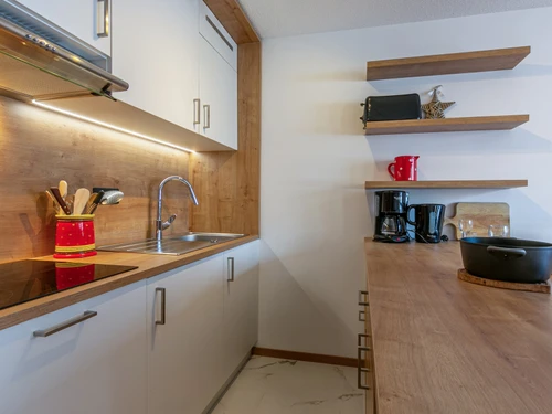 Apartment Val-d'Isère, 1 bedroom, 4 persons - photo_18466652750