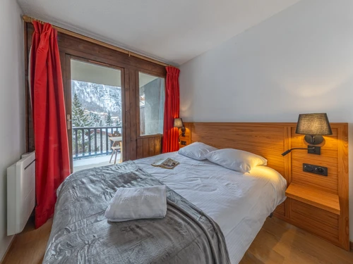 Apartment Val-d'Isère, 1 bedroom, 4 persons - photo_18466652750