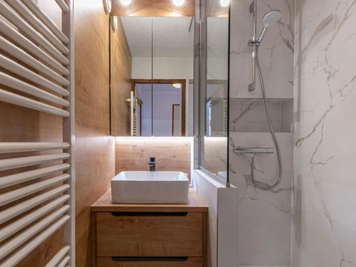 Apartment Val-d'Isère, 1 bedroom, 4 persons - photo_18466652750