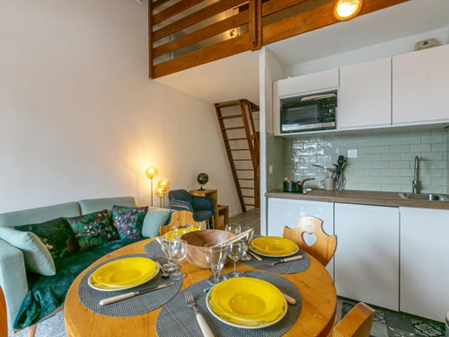 Studio Val-d'Isère, 1 bedroom, 4 persons - photo_18466653518