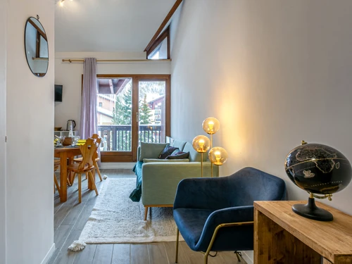 Studio Val-d'Isère, 1 bedroom, 4 persons - photo_18466653518