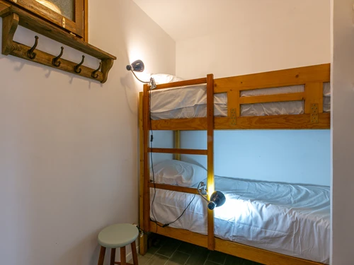 Studio Val-d'Isère, 1 bedroom, 4 persons - photo_18466653518