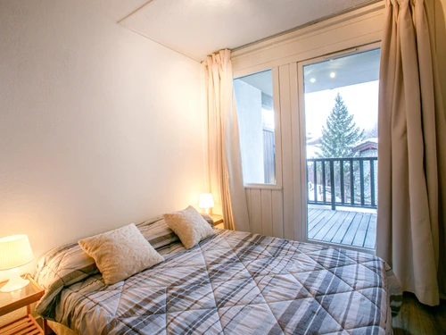 Apartment Val-d'Isère, 2 bedrooms, 4 persons - photo_18466650946