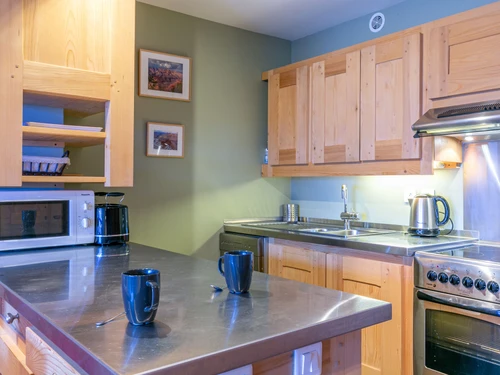 Apartment Val-d'Isère, 1 bedroom, 4 persons - photo_18466632051