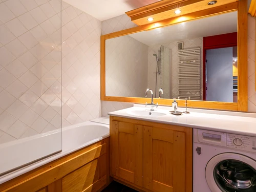 Apartment Val-d'Isère, 1 bedroom, 4 persons - photo_18466632051