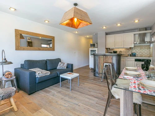 Apartment Val-d'Isère, 1 bedroom, 4 persons - photo_18466631623