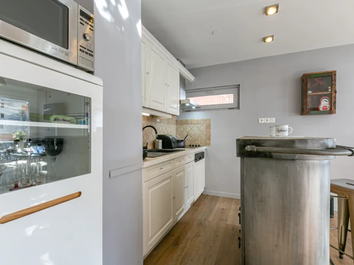 Apartment Val-d'Isère, 1 bedroom, 4 persons - photo_18466631623