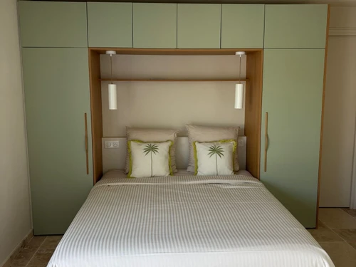 Apartment Val-d'Isère, 1 bedroom, 4 persons - photo_18466633933