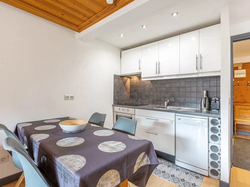 Apartment Val-d'Isère, 2 bedrooms, 4 persons - photo_18466651891