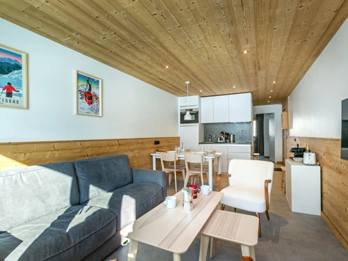 Apartment Val-d'Isère, 1 bedroom, 4 persons - photo_1011323206738