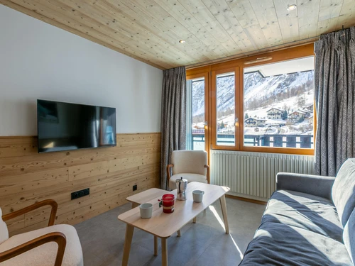 Apartment Val-d'Isère, 1 bedroom, 4 persons - photo_1011323206738