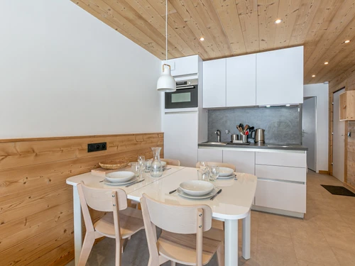 Apartment Val-d'Isère, 1 bedroom, 4 persons - photo_1011323206738