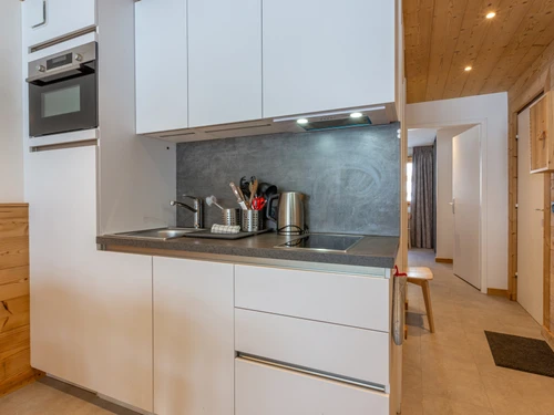 Apartment Val-d'Isère, 1 bedroom, 4 persons - photo_1011323206738