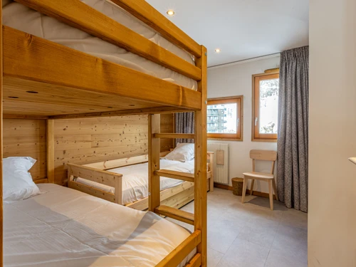 Apartment Val-d'Isère, 1 bedroom, 4 persons - photo_1011323206738