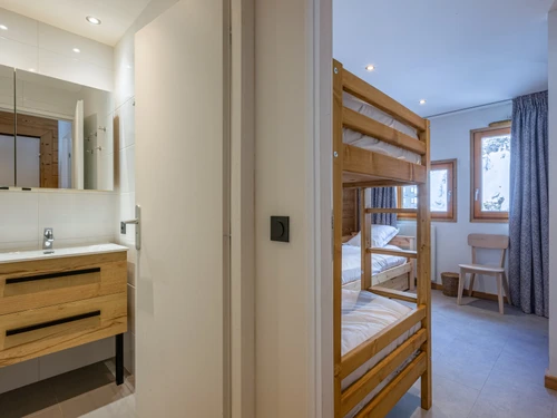 Apartment Val-d'Isère, 1 bedroom, 4 persons - photo_1011323206738