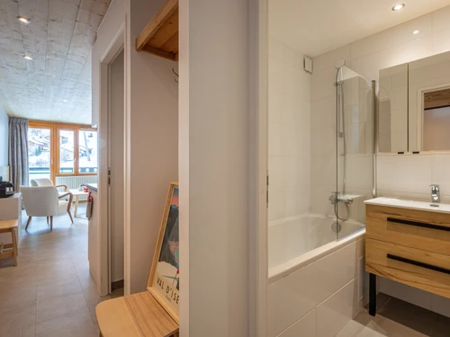 Apartment Val-d'Isère, 1 bedroom, 4 persons - photo_1011323206738
