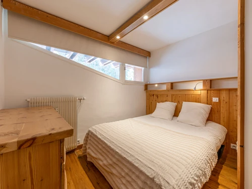 Apartment Val-d'Isère, 2 bedrooms, 4 persons - photo_1011884604546