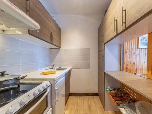 Apartment Val-d'Isère, 1 bedroom, 4 persons - photo_18466649394