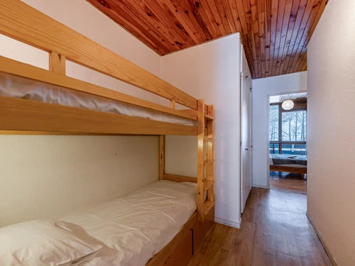 Apartment Val-d'Isère, 1 bedroom, 4 persons - photo_18466649394