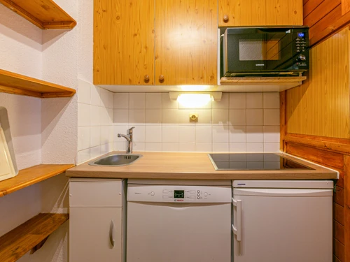 Studio Val-d'Isère, studio flat, 4 persons - photo_18466633677