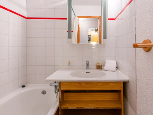Studio Val-d'Isère, studio flat, 4 persons - photo_18466633677