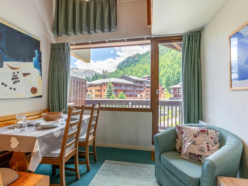 Apartment Val-d'Isère, 1 bedroom, 4 persons - photo_18739245158
