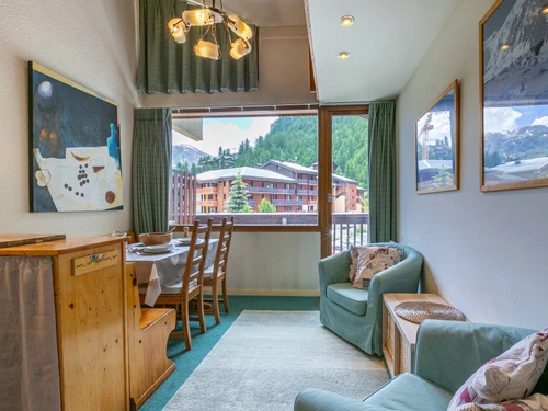 Apartment Val-d'Isère, 1 bedroom, 4 persons - photo_18739245158
