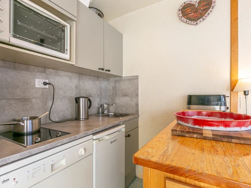 Apartment Val-d'Isère, 1 bedroom, 4 persons - photo_18739245158