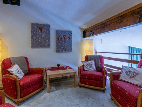 Apartment Val-d'Isère, 1 bedroom, 4 persons - photo_18739245158