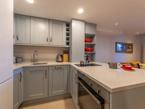 Apartment Val-d'Isère, 2 bedrooms, 4 persons - photo_1011845507708