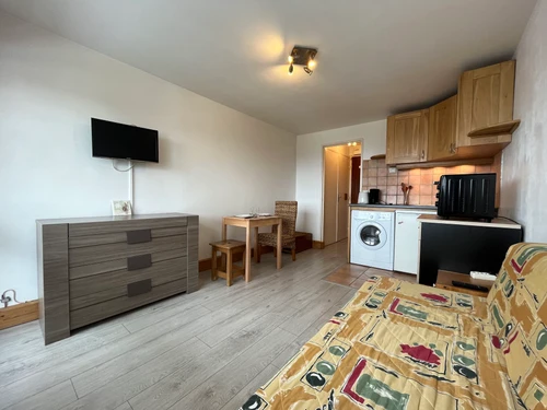Studio Val-d'Isère, 1 pièce, 2 personnes - photo_1011342887728