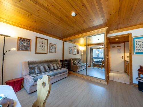 Studio Val-d'Isère, studio flat, 2 persons - photo_18466650178