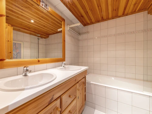 Studio Val-d'Isère, studio flat, 2 persons - photo_18466650178