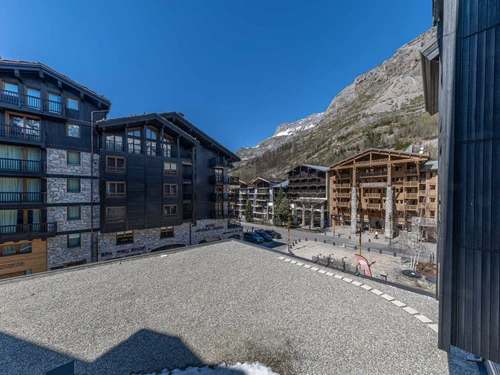 Studio Val-d'Isère, studio flat, 2 persons - photo_18466650178