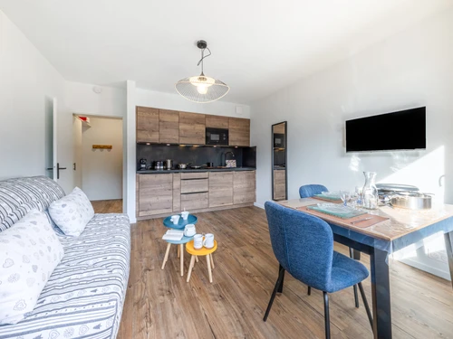 Studio Val-d'Isère, studio flat, 2 persons - photo_1012030134646