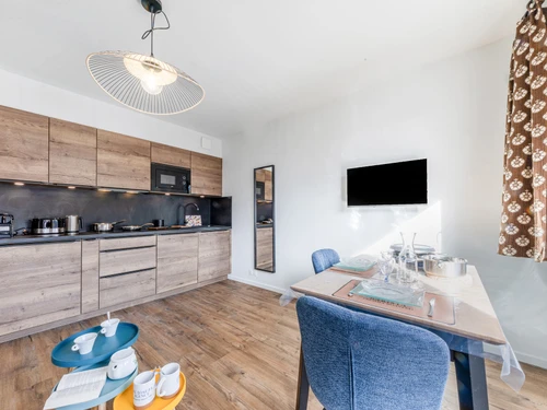 Studio Val-d'Isère, studio flat, 2 persons - photo_1012030134646