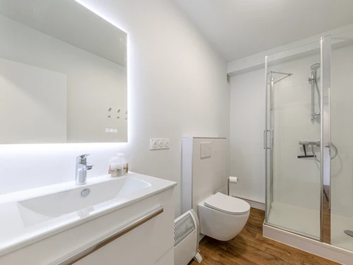 Studio Val-d'Isère, studio flat, 2 persons - photo_1012030134646