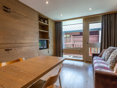 Studio Val-d'Isère, studio flat, 2 persons - photo_18466644939