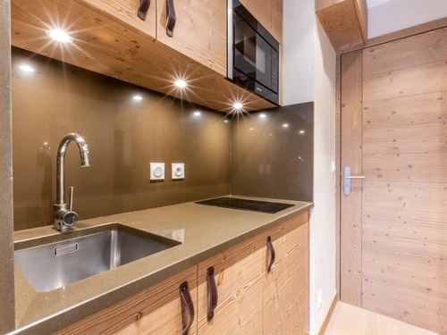 Studio Val-d'Isère, studio flat, 2 persons - photo_18466644939