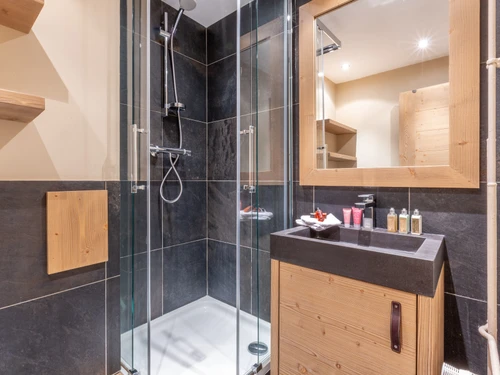 Studio Val-d'Isère, studio flat, 2 persons - photo_18466644939