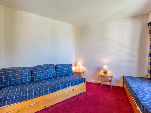 Studio Val-d'Isère, studio flat, 2 persons - photo_18466650432