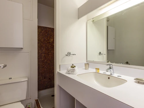 Studio Val-d'Isère, studio flat, 2 persons - photo_18466650432