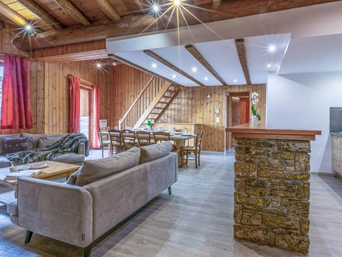 Apartment Val-d'Isère, 5 bedrooms, 10 persons - photo_18466634103