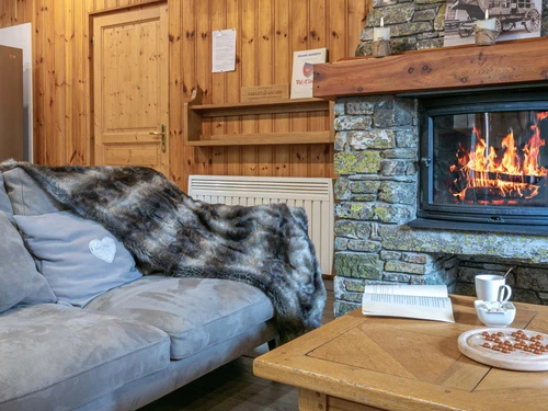 Apartment Val-d'Isère, 5 bedrooms, 10 persons - photo_18466634103