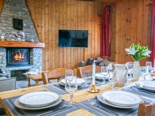 Apartment Val-d'Isère, 5 bedrooms, 10 persons - photo_18466634103