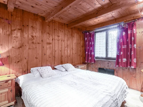 Apartamento Val-d'Isère, 2 dormitorios, 8 personas - photo_18466634622