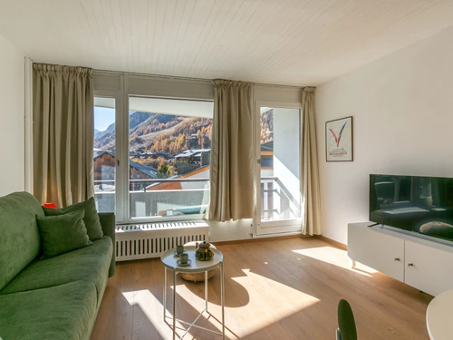 Studio Val-d'Isère, Studio, 4 Personen - photo_1011626913507