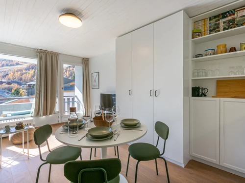 Studio Val-d'Isère, Studio, 4 Personen - photo_1011626913507