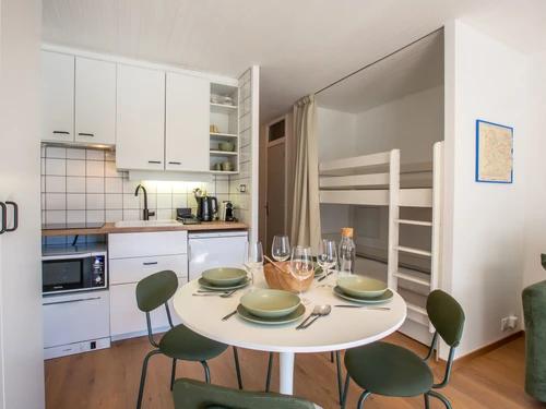 Studio Val-d'Isère, Studio, 4 Personen - photo_1011626913507